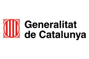 Generalitat