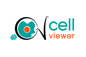 Cell Viewer