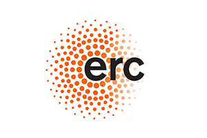 ERC