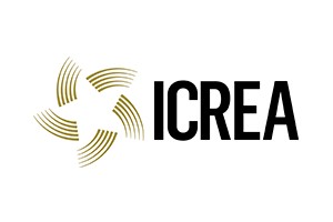 Icrea