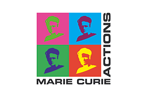 Marie Curie