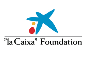 La Caixa